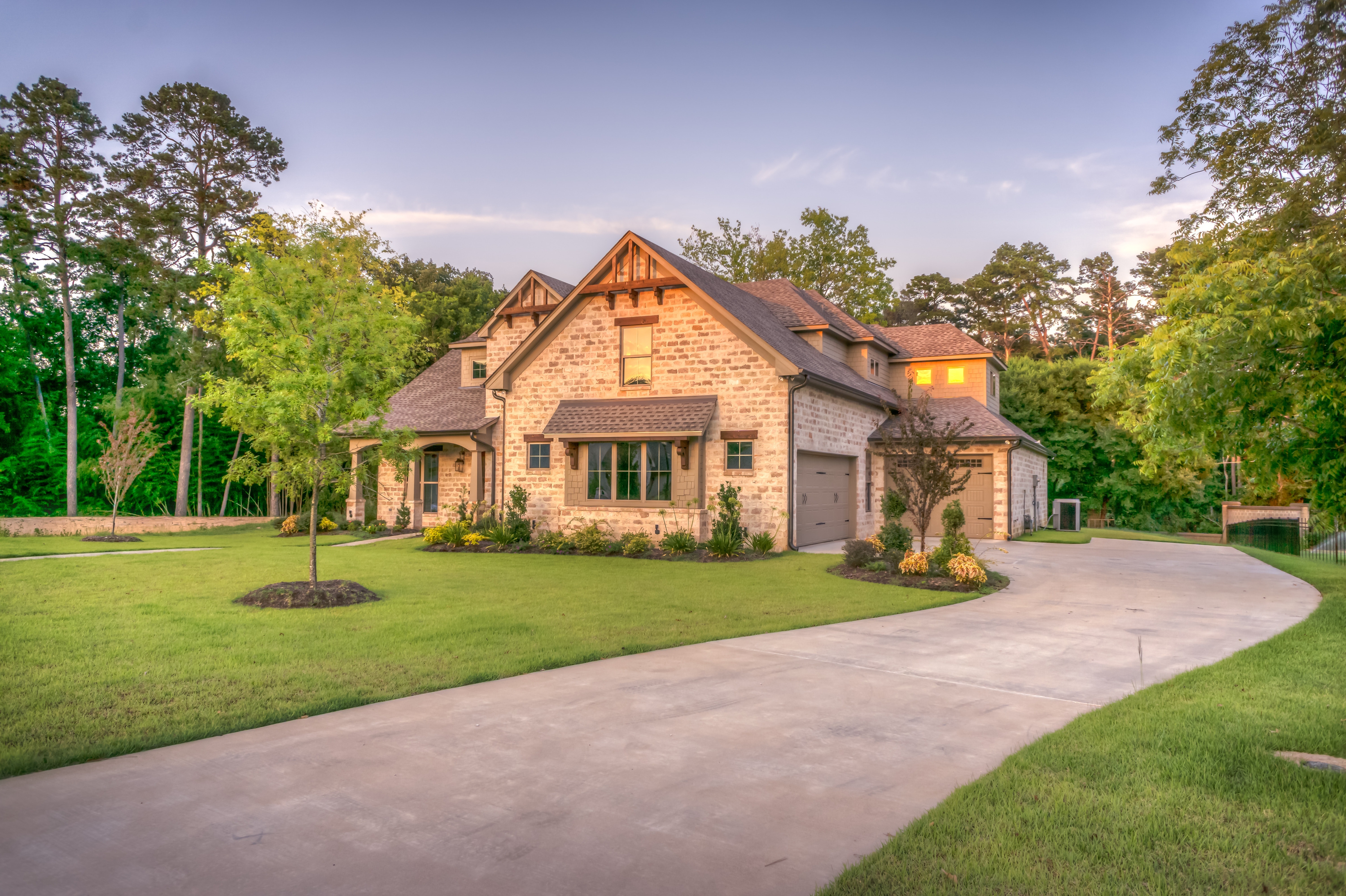 Home_Image1