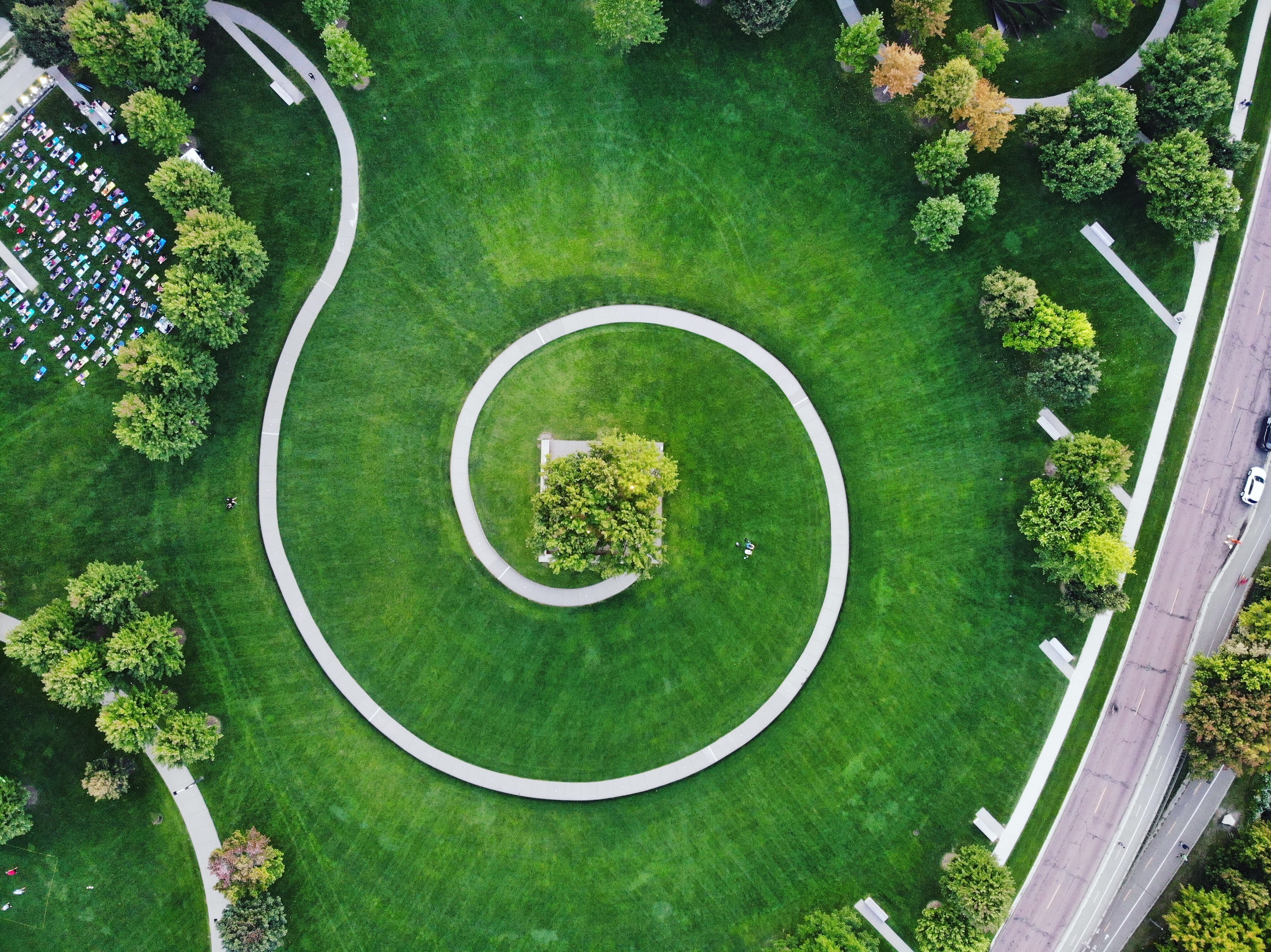landscaping Image1