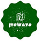 JTS Ways Incorporate